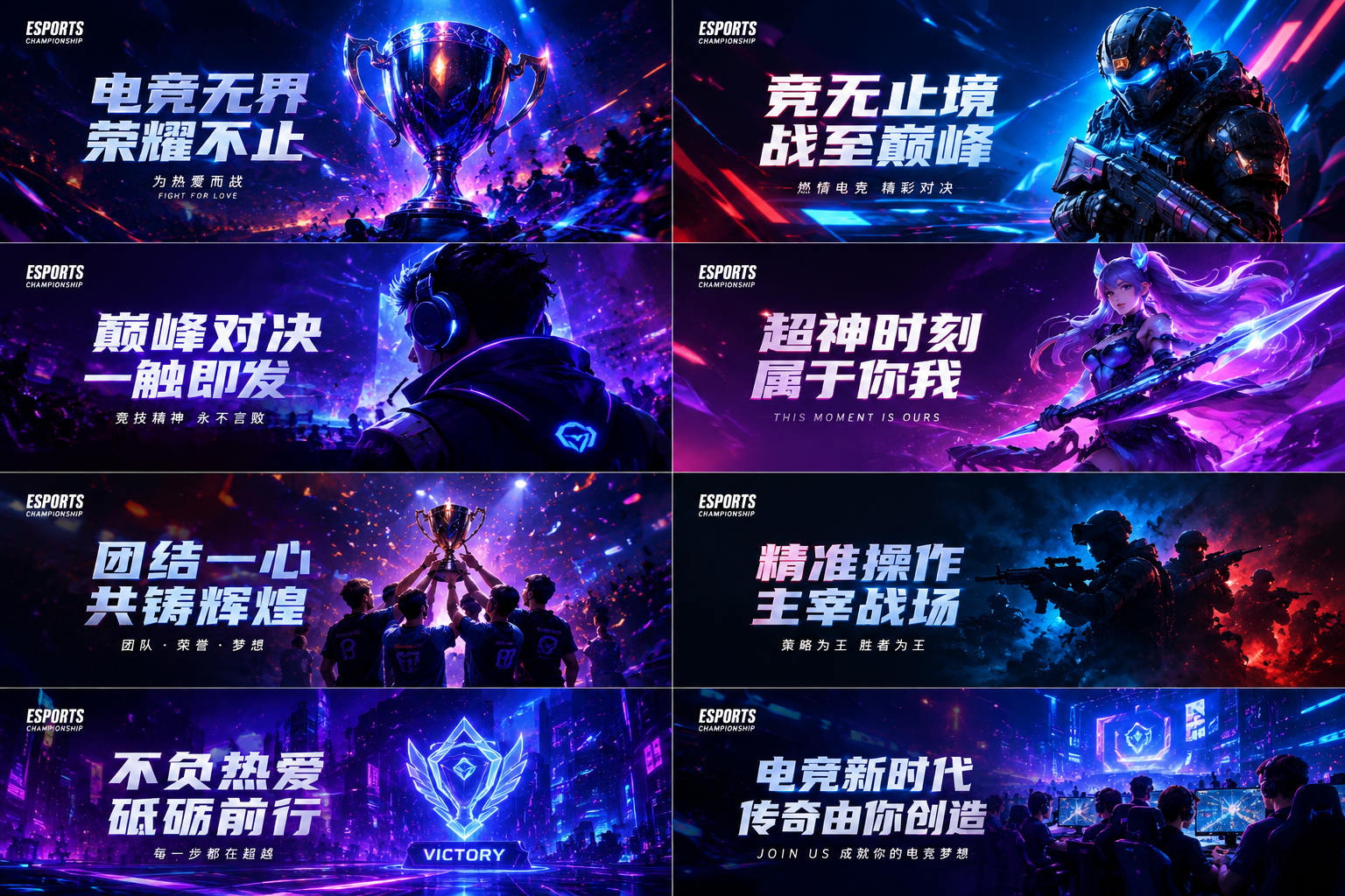 PG艺伎之刃入口app 品牌创立
